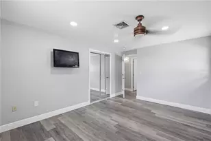 1433 Ellison Ln, Lakeland, FL 33801 - Photo 39