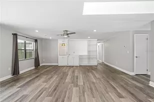 1433 Ellison Ln, Lakeland, FL 33801 - Photo 45