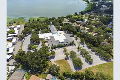 1433 Ellison Lane, Lakeland, FL 33801 - Photo 15