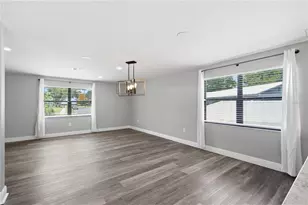 1433 Ellison Ln, Lakeland, FL 33801 - Photo 43