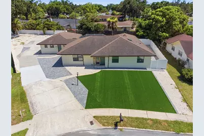 1433 Ellison Lane, Lakeland, FL 33801 - Photo 5