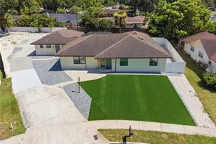 1433 Ellison Ln, Lakeland, FL 33801 - Photo 5