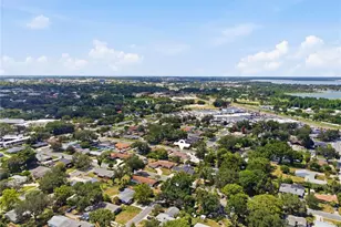 1433 Ellison Ln, Lakeland, FL 33801 - Photo 17