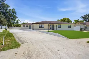 1433 Ellison Ln, Lakeland, FL 33801 - Photo 11