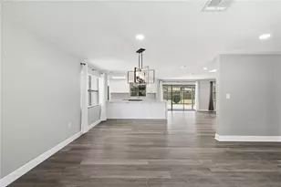 1433 Ellison Ln, Lakeland, FL 33801 - Photo 33