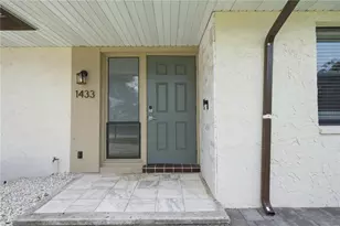 1433 Ellison Ln, Lakeland, FL 33801 - Photo 21