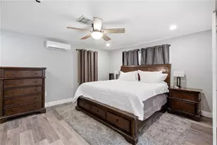 1433 Ellison Ln, Lakeland, FL 33801 - Photo 67