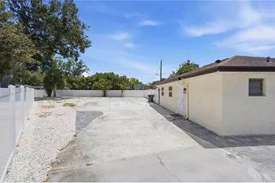 1433 Ellison Lane, Lakeland, FL 33801 - Photo 19