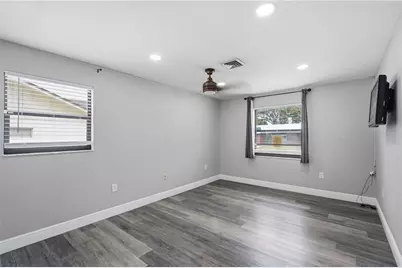 1433 Ellison Lane, Lakeland, FL 33801 - Photo 37
