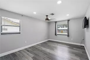 1433 Ellison Ln, Lakeland, FL 33801 - Photo 37