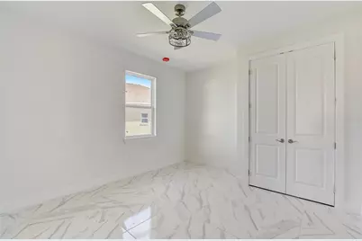 3889 Walker Road, Apopka, FL 32703 - Photo 15