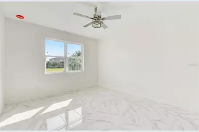 3889 Walker Road, Apopka, FL 32703 - Photo 7