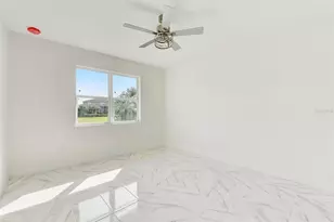 3889 Walker Rd, Apopka, FL 32703 - Photo 7