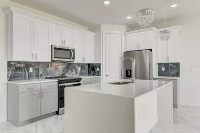 3889 Walker Road, Apopka, FL 32703 - Photo 9