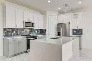 3889 Walker Rd, Apopka, FL 32703 - Photo 9