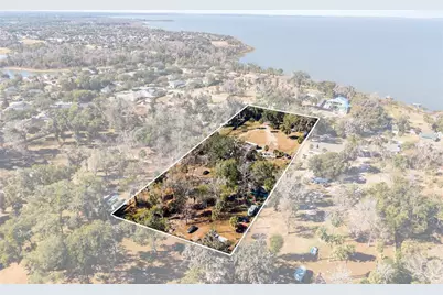 3889 Walker Road, Apopka, FL 32703 - Photo 49