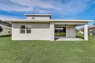 3889 Walker Rd, Apopka, FL 32703 - Photo 45