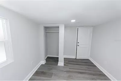 2240 10th Street S, Saint Petersburg, FL 33705 - Photo 43