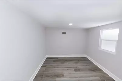 2240 10th Street S, Saint Petersburg, FL 33705 - Photo 41