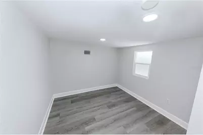 2240 10th Street S, Saint Petersburg, FL 33705 - Photo 49