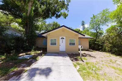 2240 10th Street S, Saint Petersburg, FL 33705 - Photo 35