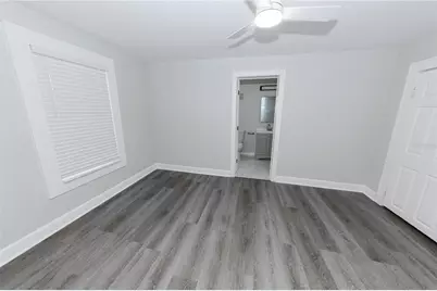 2240 10th Street S, Saint Petersburg, FL 33705 - Photo 51