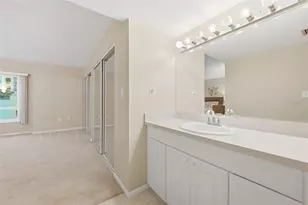450 S Gulfview Blvd, Clearwater Beach, FL 33767 - Photo 19