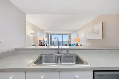 450 S Gulfview Boulevard #705, Clearwater Beach, FL 33767 - Photo 13