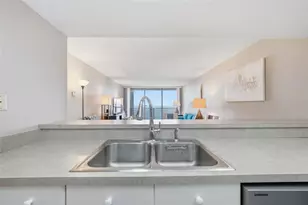 450 S Gulfview Blvd, Clearwater Beach, FL 33767 - Photo 13
