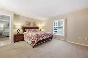 450 S Gulfview Blvd, Clearwater Beach, FL 33767 - Photo 17