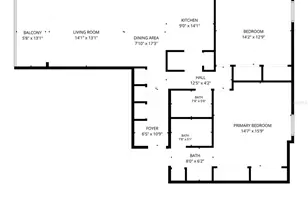 450 S Gulfview Blvd, Clearwater Beach, FL 33767 - Photo 25