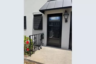 6919 Place De La Paix #6919, Saint Petersburg, FL 33707 - Photo 1
