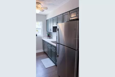 6919 Place De La Paix #6919, Saint Petersburg, FL 33707 - Photo 15