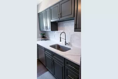 6919 Place De La Paix #6919, Saint Petersburg, FL 33707 - Photo 13