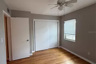 6919 Place De La Paix, Saint Petersburg, FL 33707 - Photo 5