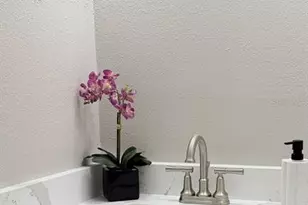 6919 Place De La Paix, Saint Petersburg, FL 33707 - Photo 19