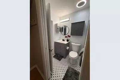 6919 Place De La Paix #6919, Saint Petersburg, FL 33707 - Photo 29