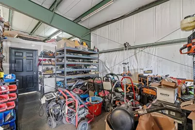 13295 92 Highway, Dover, FL 33527 - Photo 35