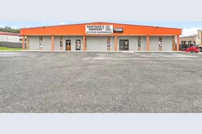 13295 92 Highway, Dover, FL 33527 - Photo 1