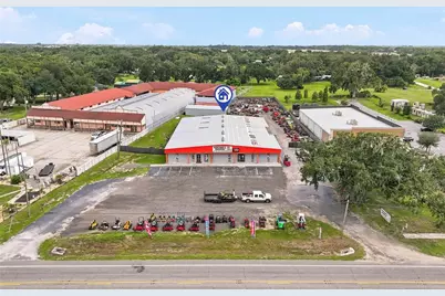 13295 92 Highway, Dover, FL 33527 - Photo 53