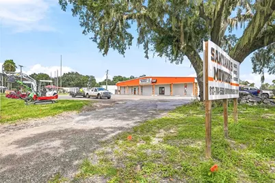 13295 92 Highway, Dover, FL 33527 - Photo 3