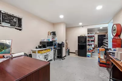 13295 92 Highway, Dover, FL 33527 - Photo 13