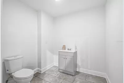 13295 92 Highway, Dover, FL 33527 - Photo 23