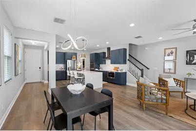 2445 Golden Pasture Circle, Clearwater, FL 33764 - Photo 23