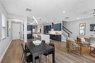 2445 Golden Pasture Cir, Clearwater, FL 33764 - Photo 23