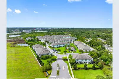 2445 Golden Pasture Circle, Clearwater, FL 33764 - Photo 49