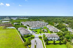 2445 Golden Pasture Cir, Clearwater, FL 33764 - Photo 49