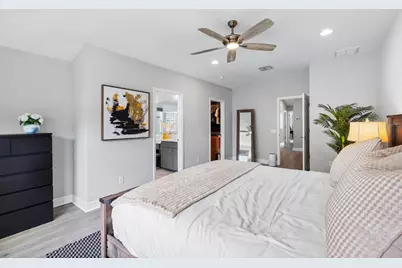 2445 Golden Pasture Circle, Clearwater, FL 33764 - Photo 31
