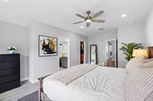 2445 Golden Pasture Cir, Clearwater, FL 33764 - Photo 31