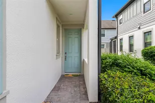 2445 Golden Pasture Cir, Clearwater, FL 33764 - Photo 13